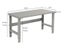 WORKBENCH Steel Top 183 x 76cm Carousel 5