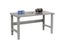 WORKBENCH Steel Top 183 x 76cm Carousel 7