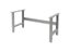 WORKBENCH Steel Top 183 x 76cm Carousel 8