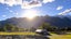 gallery view thumbnail