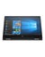 HP Envy X360 13.3-inch AMD Ryzen 3 8GB 256GB @2.10GHz Win 11 Home 2 in 1 Touc... Carousel 3