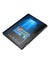 HP Envy X360 13.3-inch AMD Ryzen 3 8GB 256GB @2.10GHz Win 11 Home 2 in 1 Touc... Carousel 4