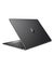 HP Envy X360 13.3-inch AMD Ryzen 3 8GB 256GB @2.10GHz Win 11 Home 2 in 1 Touc... Carousel 5