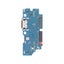 Loading Image 1 of 3