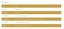 Rolex Datejust 126301 Watch Carousel 4