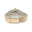 Rolex Datejust 126301 Watch Carousel 2