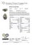 Rolex Datejust 126301 Watch Carousel 3