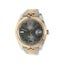 Rolex Datejust 126301 Watch Carousel 1