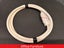 Soft Wiring Cable / 2m Carousel 1