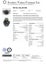 Rolex GMT-Master II 116710 Watch Carousel 3