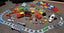 Loading Image 1 of 1