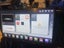 Loading Image 1 of 1
