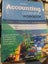 NZ School Study books Carousel 6