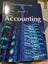 NZ School Study books Carousel 7
