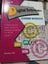 NZ School Study books Carousel 8