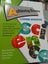 NZ School Study books Carousel 10