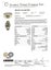 Rolex Datejust 278273 Watch Carousel 3