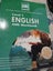 NZ School Study books Carousel 9