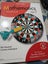 NZ School Study books Carousel 19