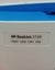 HP Deskjet 3720 Printer with New Black & Colour 65XL ink cartridges Exc. Cond. Carousel 4