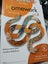 NZ School Study books Carousel 18
