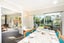 gallery view thumbnail