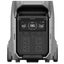 ECOFLOW DELTA Pro 3 Portable Power Station - 4096Wh Capacity [EFDELTAPRO3] Carousel 2