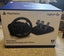 G923 Racing Wheel/Pedals and Shifter Carousel 3