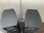 Wharfdale Speakers and Subwoofer Carousel 6