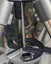 William Optics Star 71 and iOptron CEM40G Carousel 11