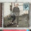 4x 80s CDs Van Morrison, ELO, Dire Straits Carousel 4