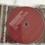 4x 80s CDs Van Morrison, ELO, Dire Straits Carousel 5
