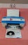 HP Deskjet 3720 Printer with New Black & Colour 65XL ink cartridges Exc. Cond. Carousel 3