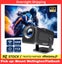 Android 11 390ANSI HY320 Projector 4K 1080p Dual Wifi6/Bt5.0 Portable Projetor Carousel 1
