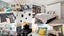 gallery view thumbnail