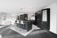 gallery view thumbnail