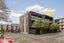 gallery view thumbnail