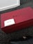 Bally authentic size 40 Carousel 3
