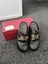 Bally authentic size 40 Carousel 5