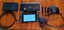 Nintendo Switch Carousel 1
