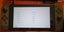 Nintendo Switch Carousel 2
