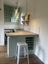 Tiny Home 6.3x 3.5 Carousel 8