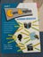 NZ School Study books Carousel 1