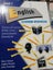 NZ School Study books Carousel 2