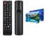 Samsung TV Remote Carousel 9