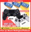 Sale Sale Sale New Wireless "P S 4" Game Controller Gamepad Carousel 1