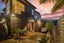 gallery view thumbnail