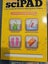 NZ School Study books Carousel 5