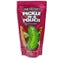 VAN HOLTENS JUMBO PICKLE IN A POUCH - KOSHER -BEST PRICE IN NZ Carousel 1