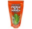 VAN HOLTENS JUMBO PICKLE IN A POUCH - SOUR -BEST PRICE IN NZ Carousel 1